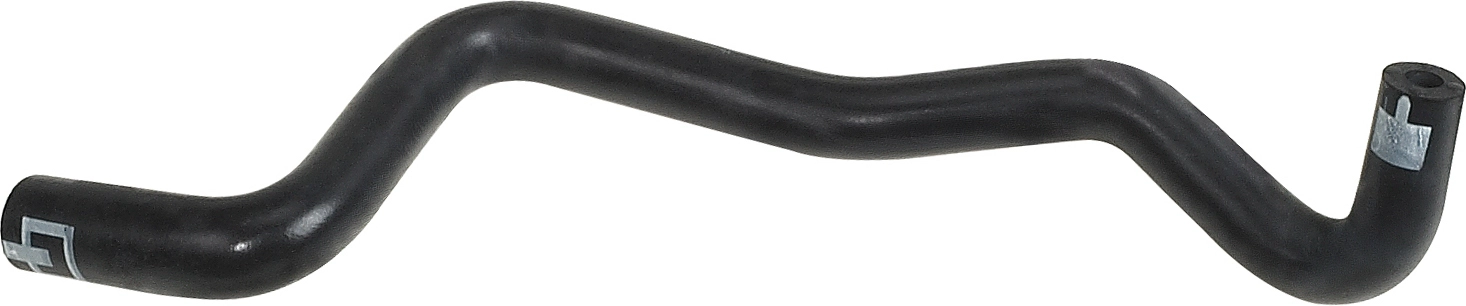 R12414