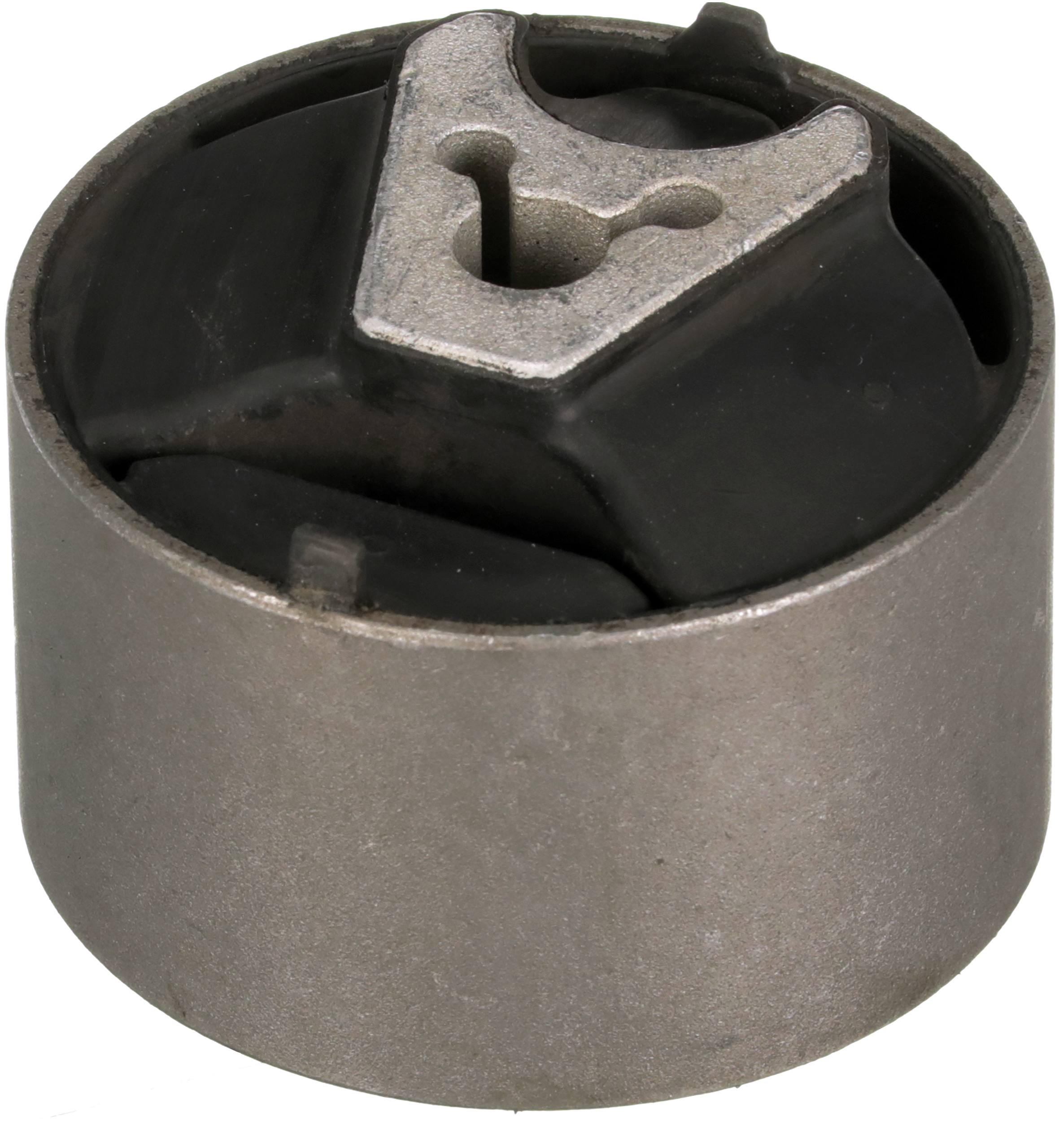 R51884