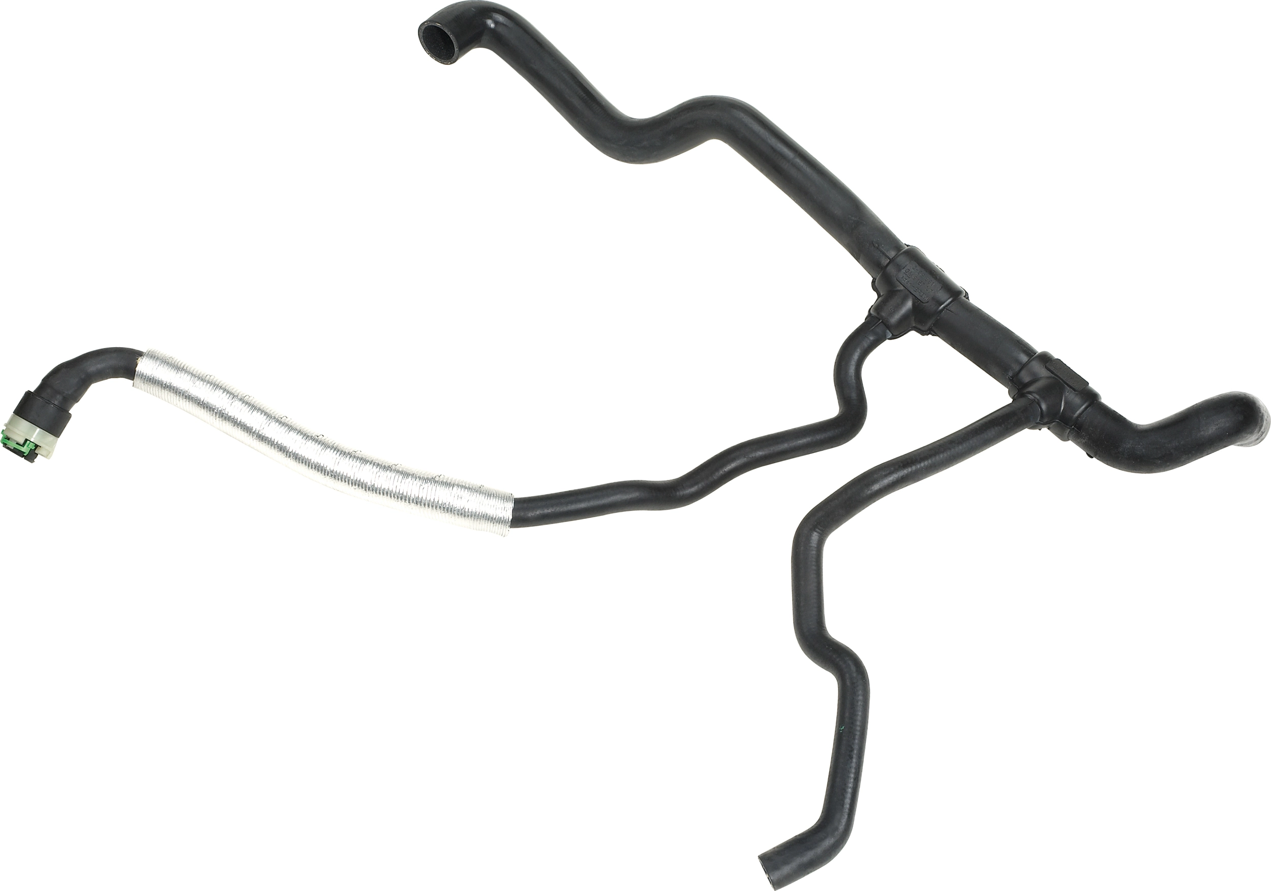 R18139
