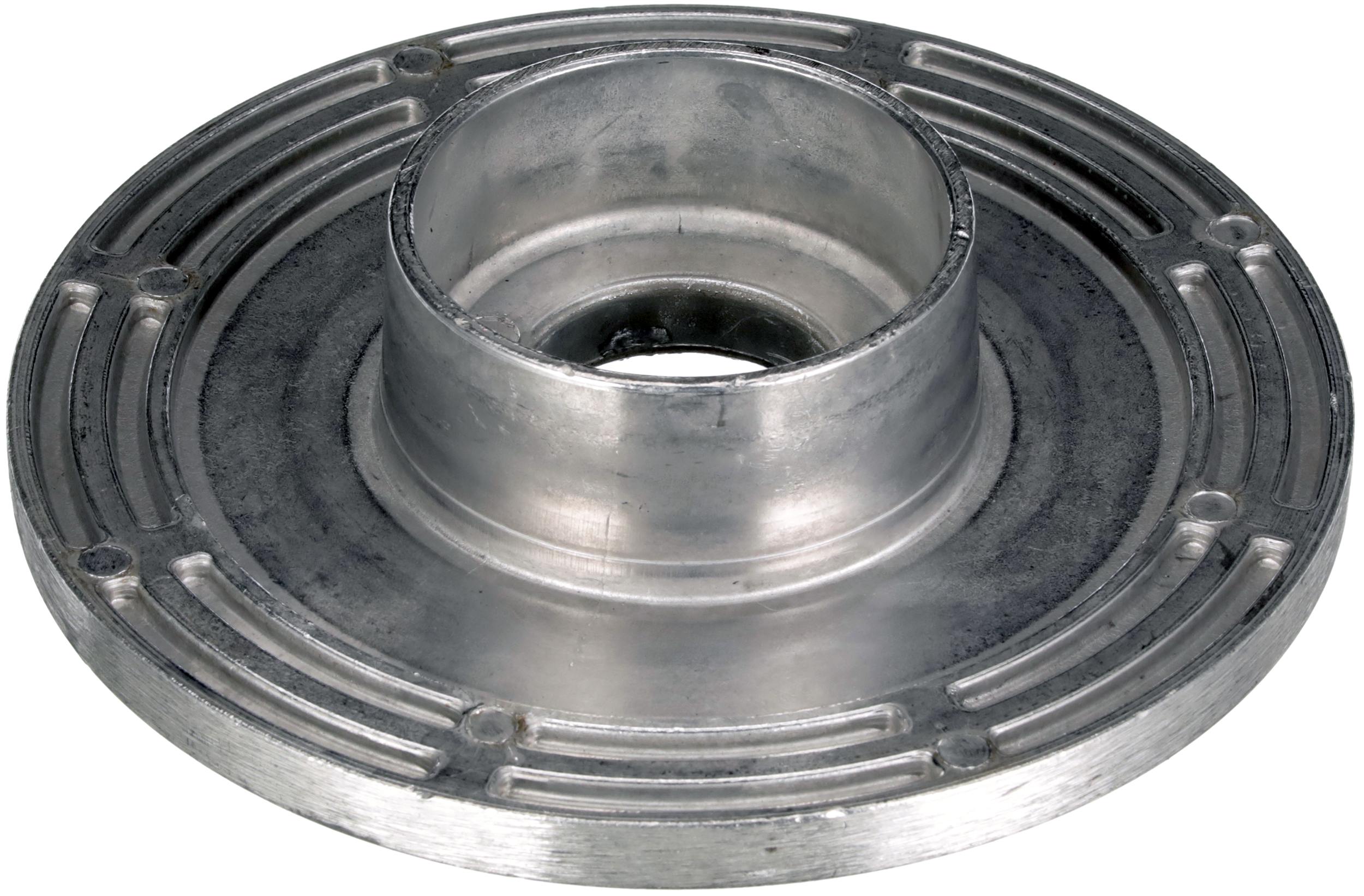 R54539