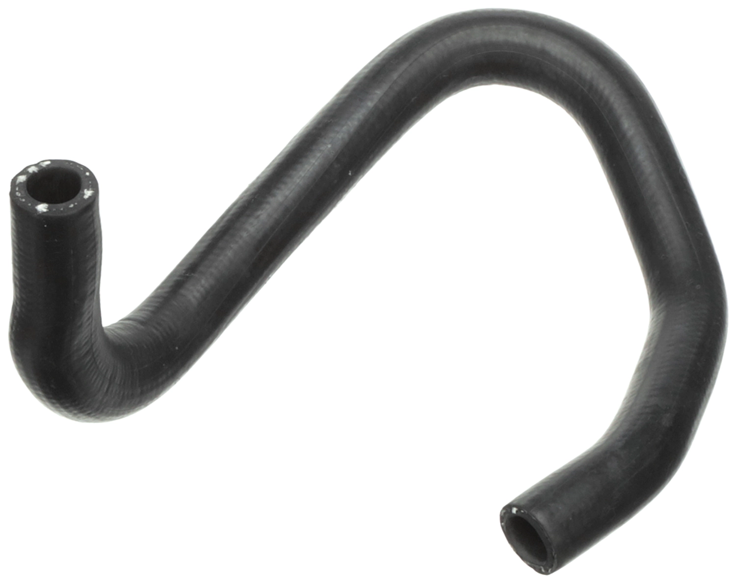 R16612