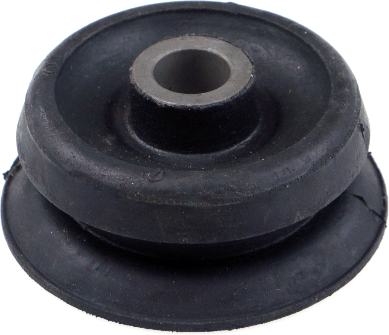 R54433