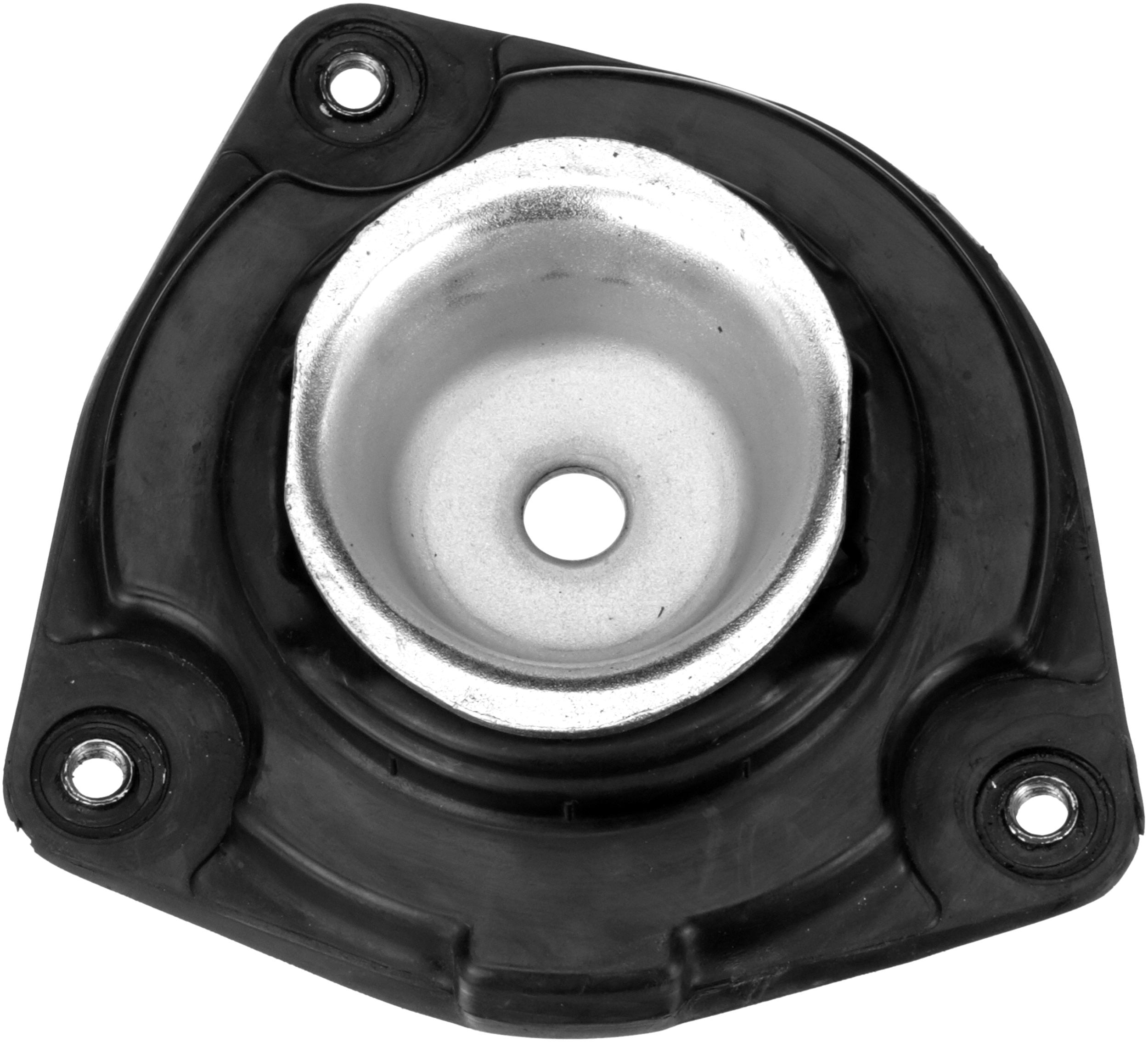 R55424