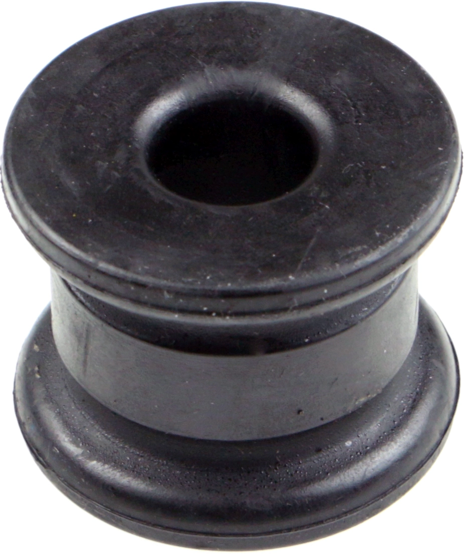 R53370
