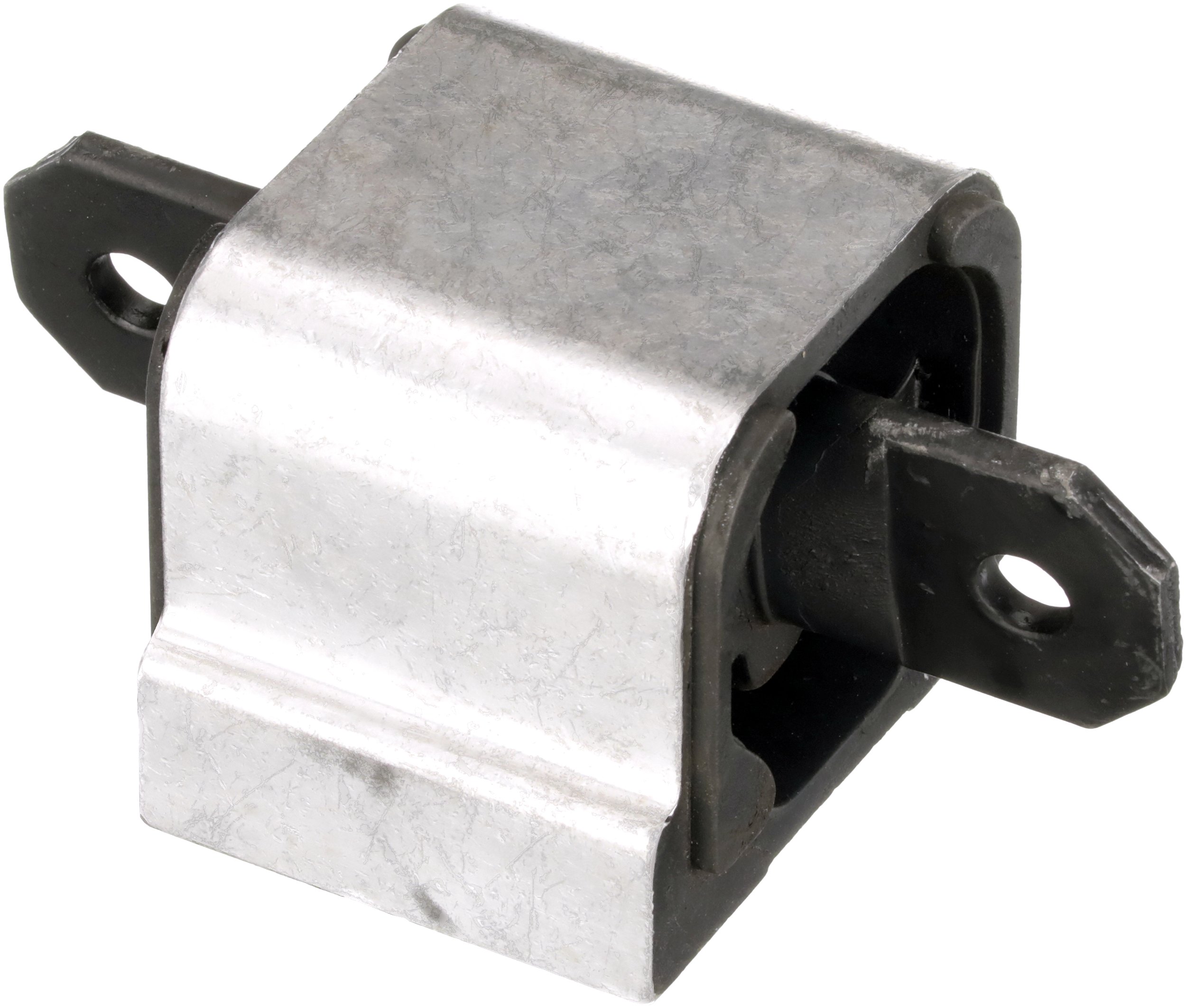 R52519