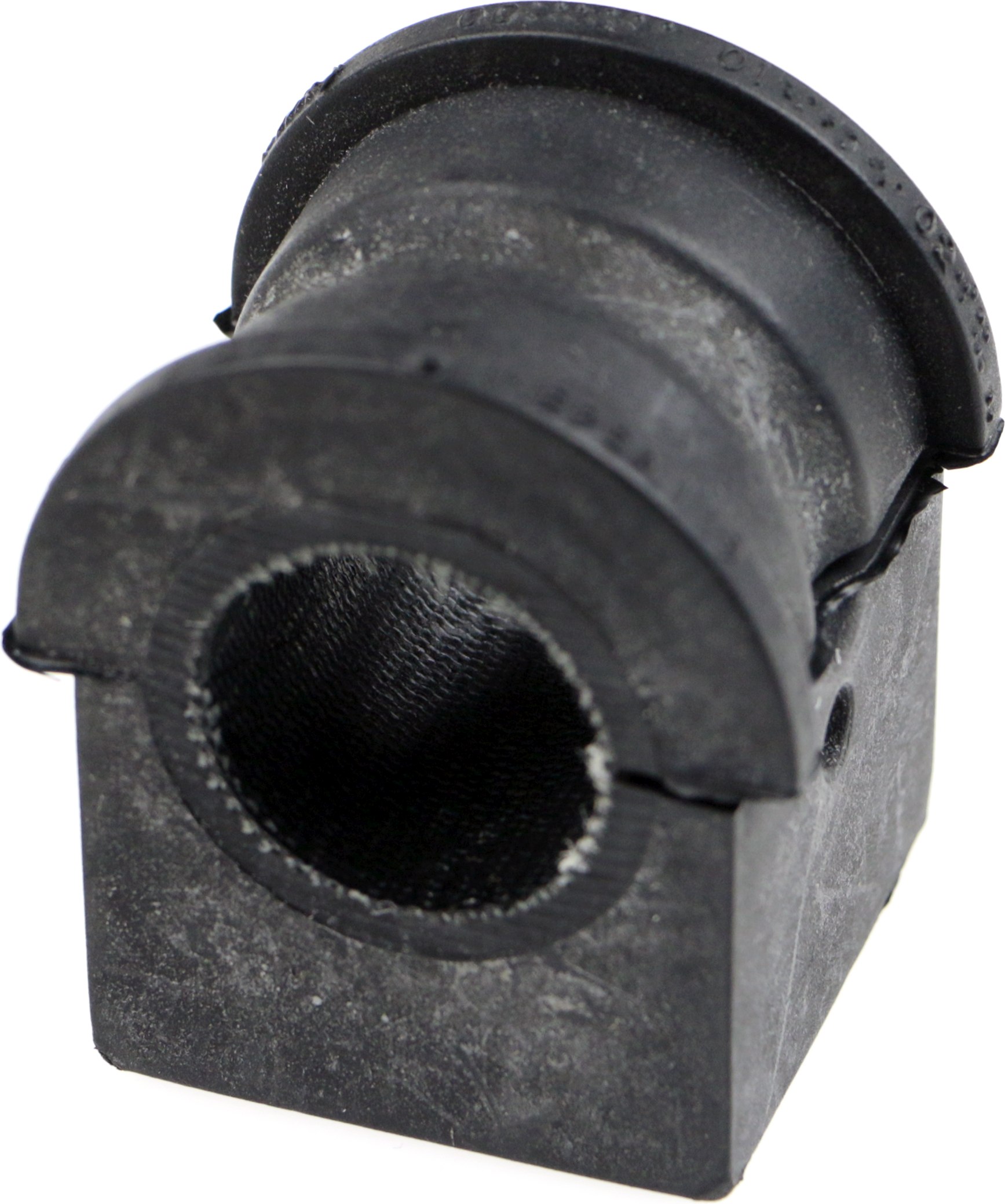 R53429