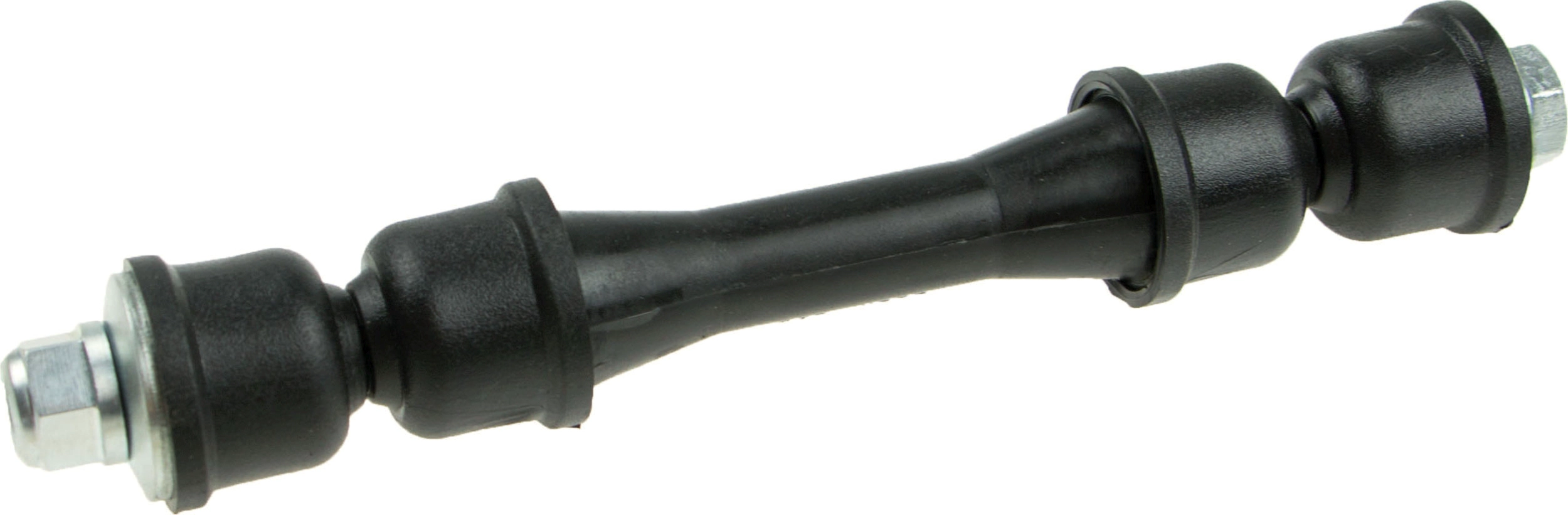 R51614