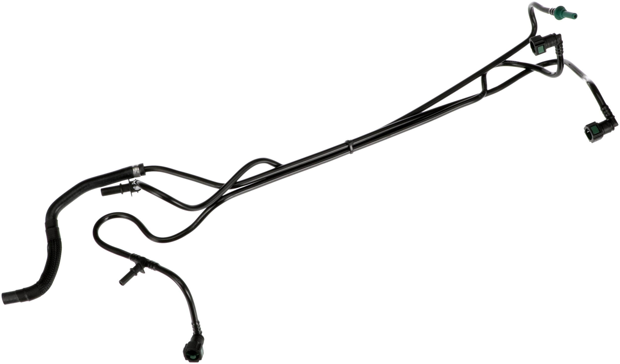 R11712