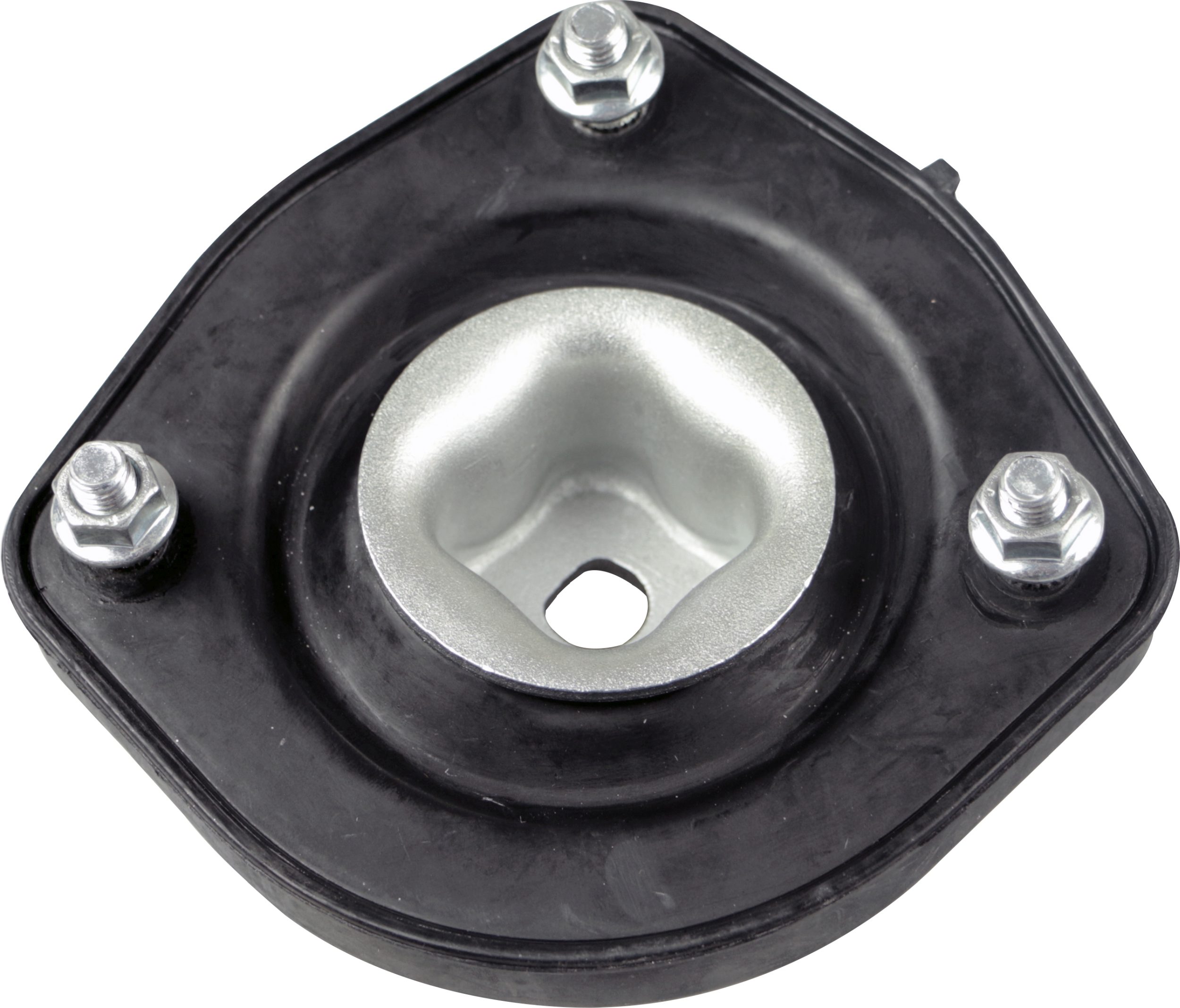 R54248
