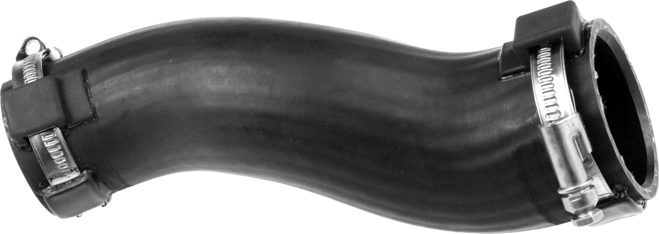 R40059