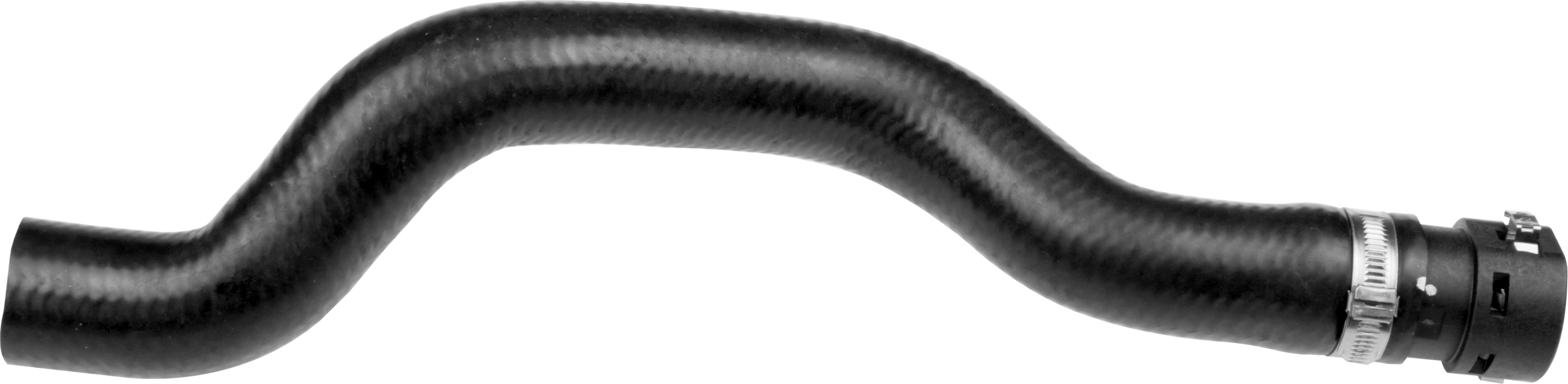 R12164