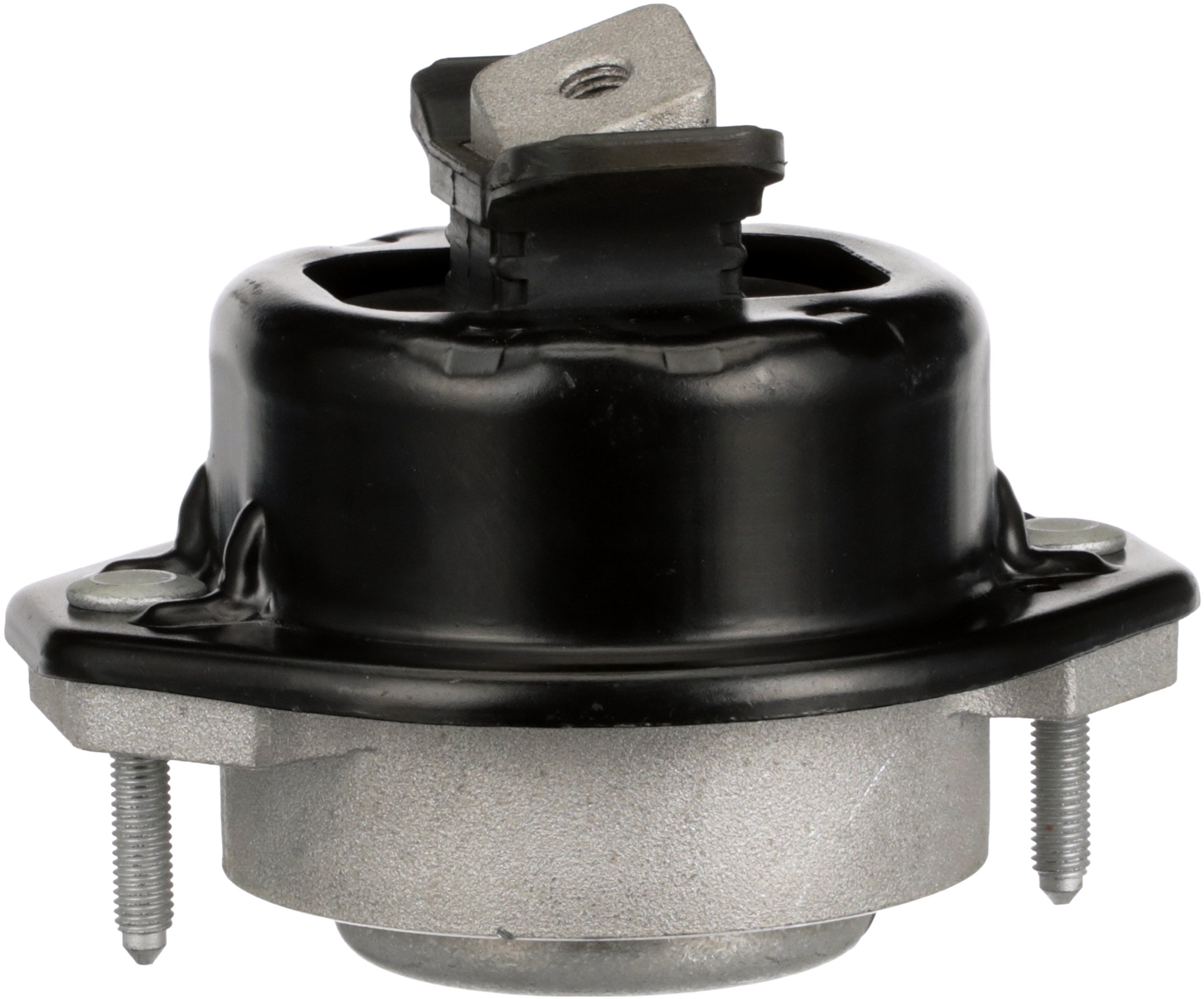 R55464