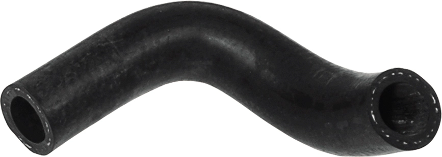 R11167