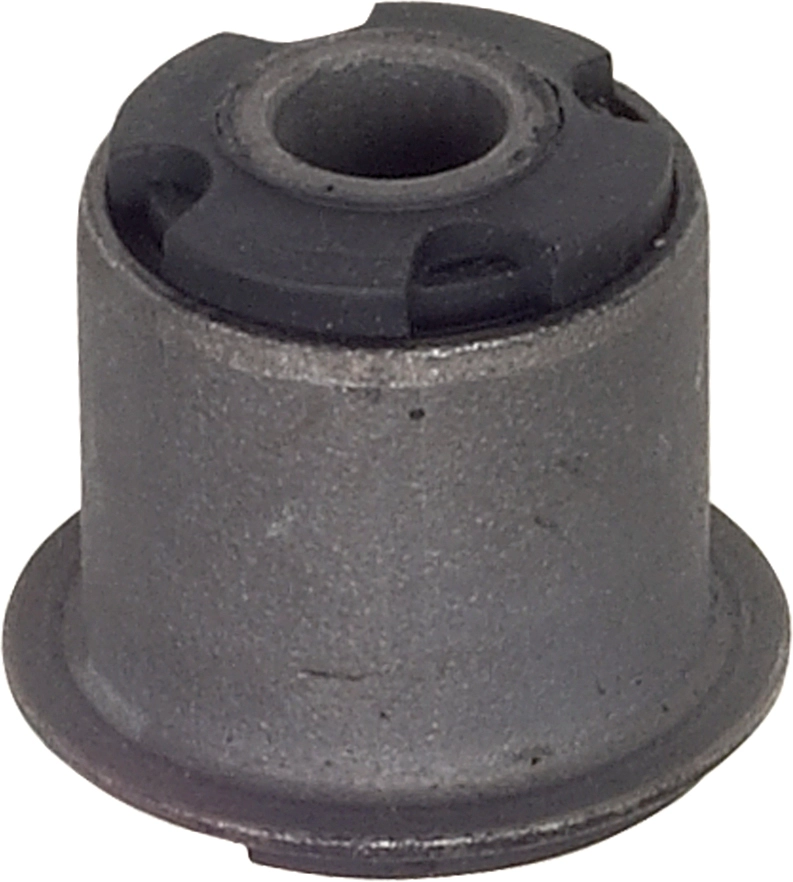 R59252