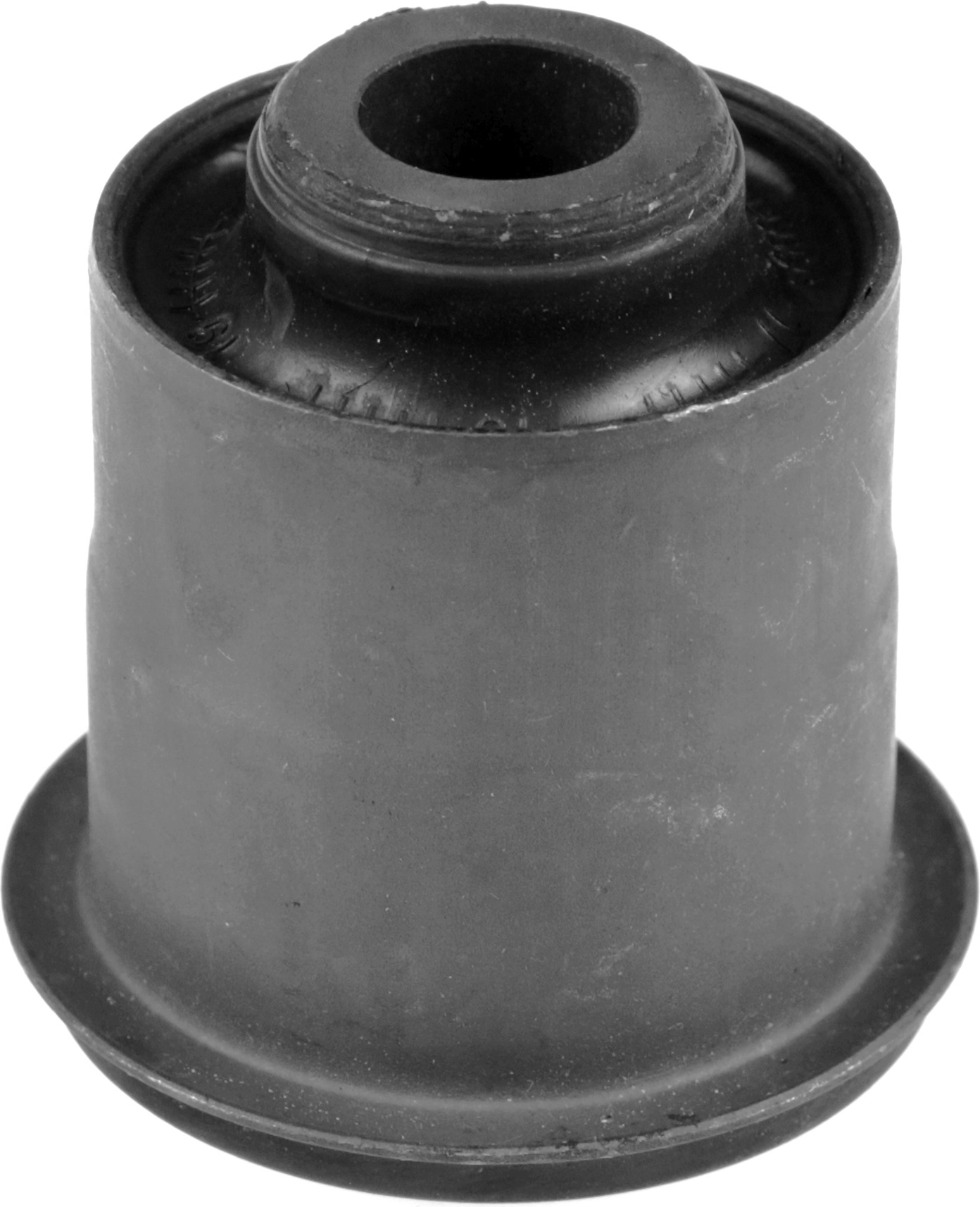 R54551