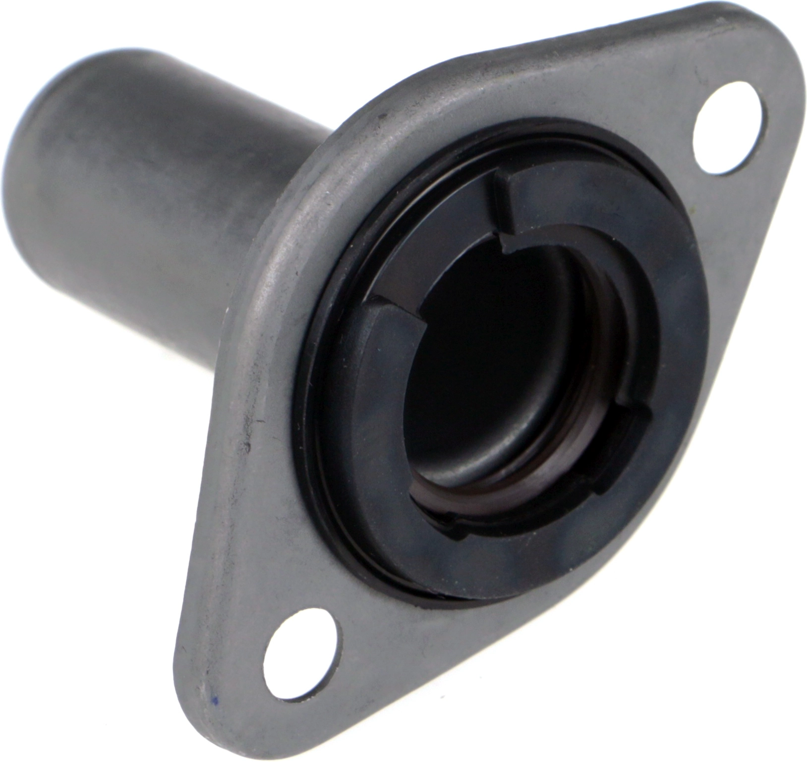 R54519