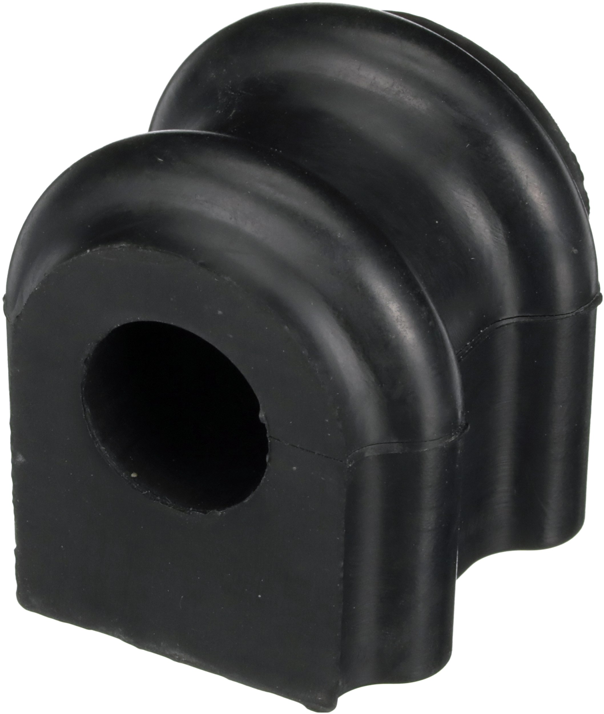 R53504