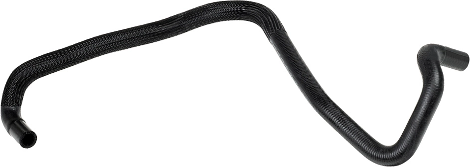 R15200