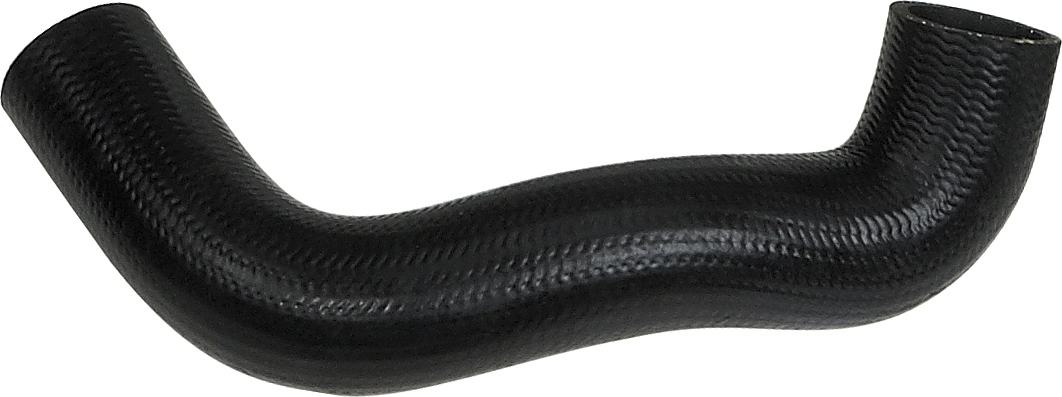 R15322