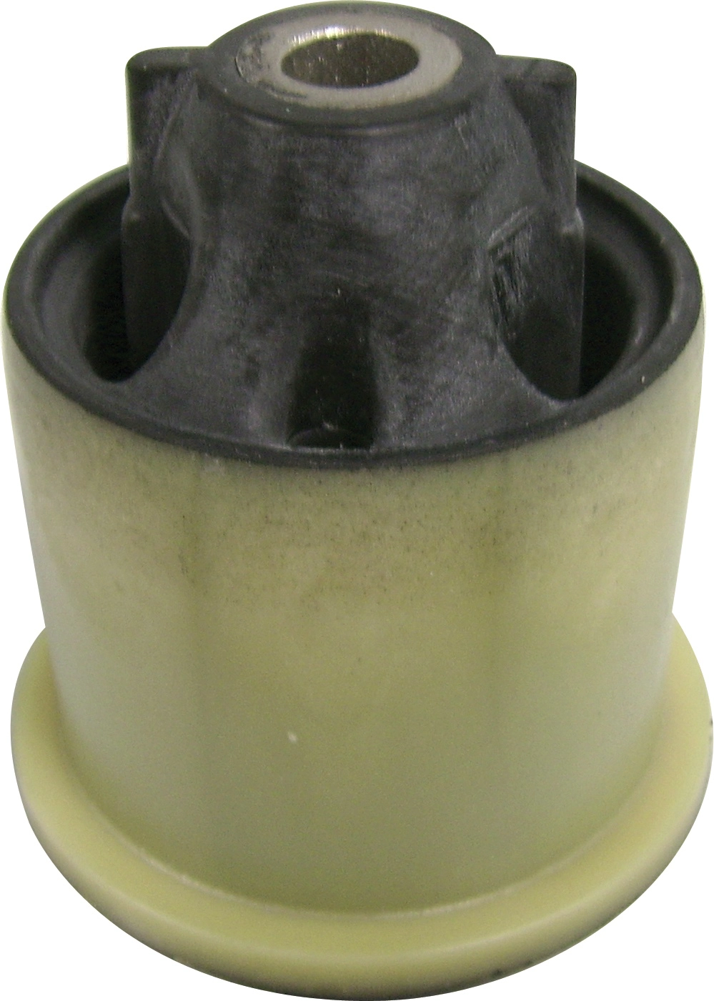 R59892
