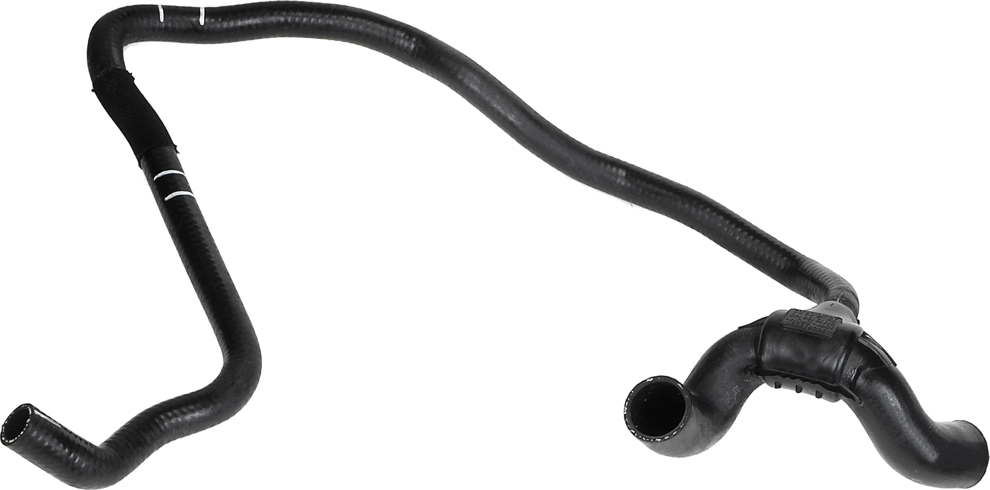 R18221