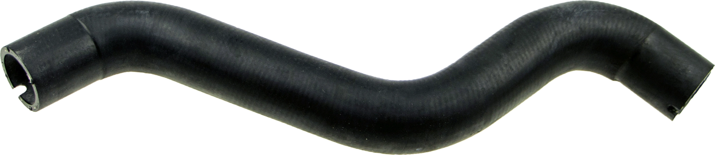 R11685