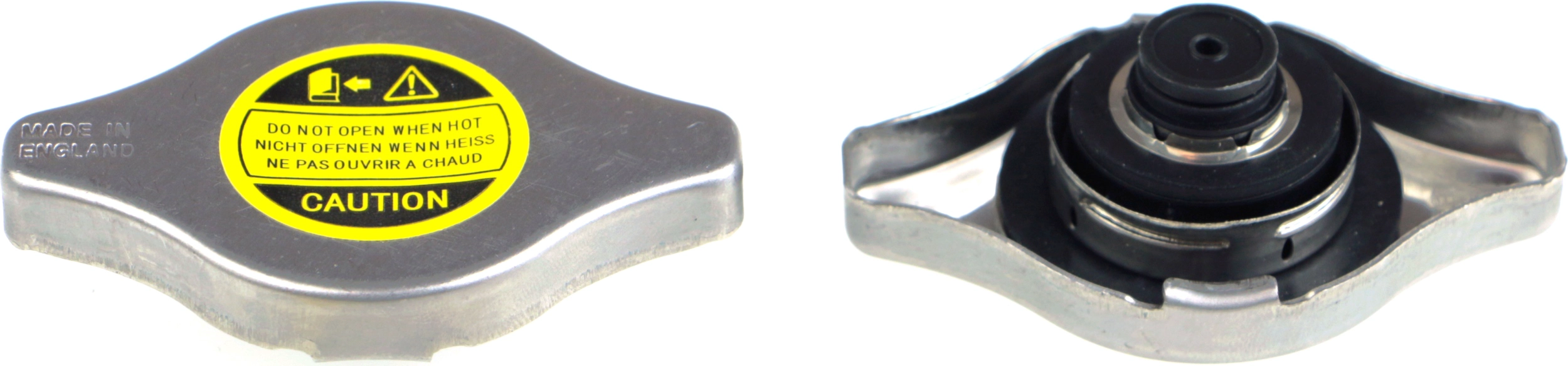 R66135