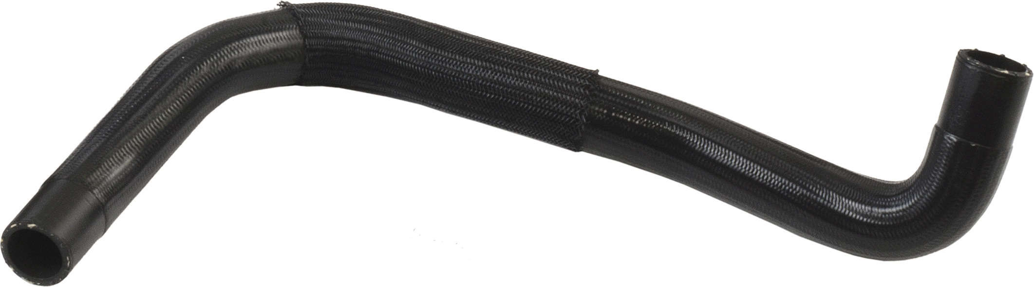 R15472