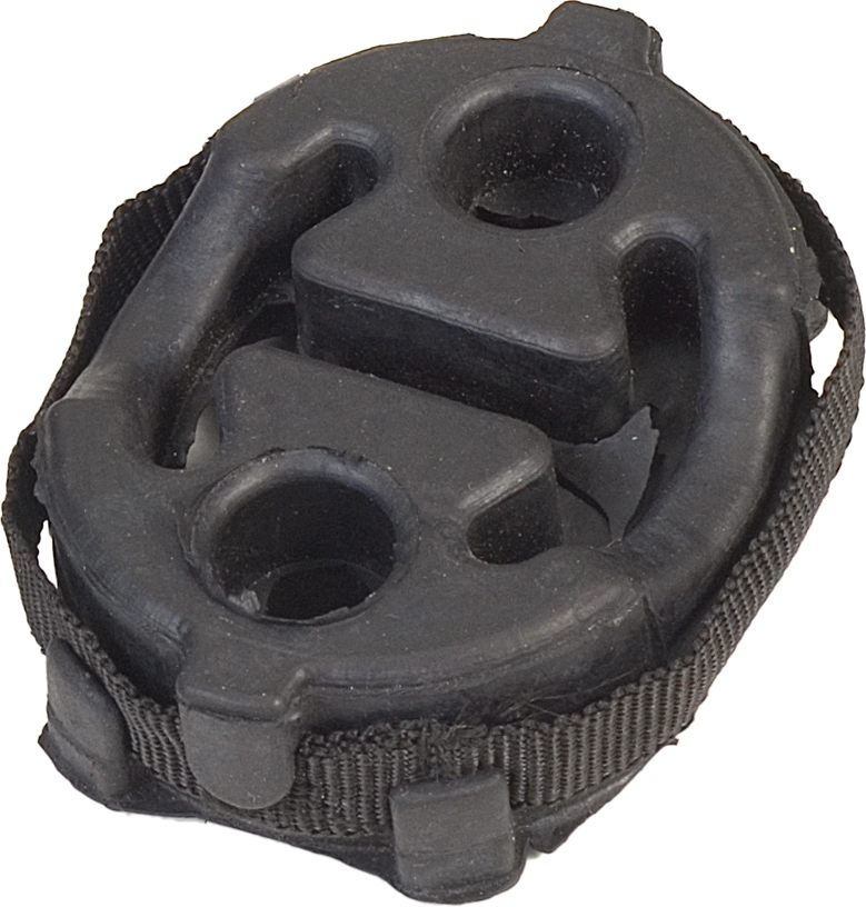 R52170