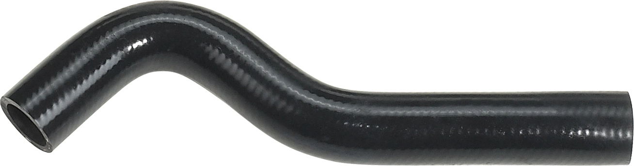 R12384