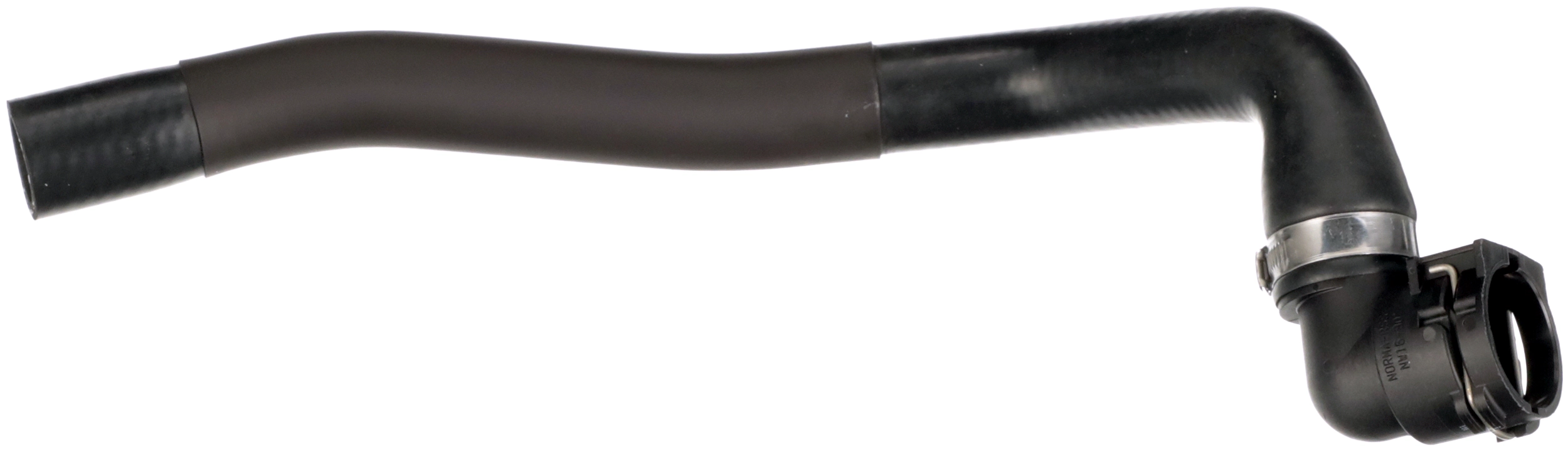 R18380