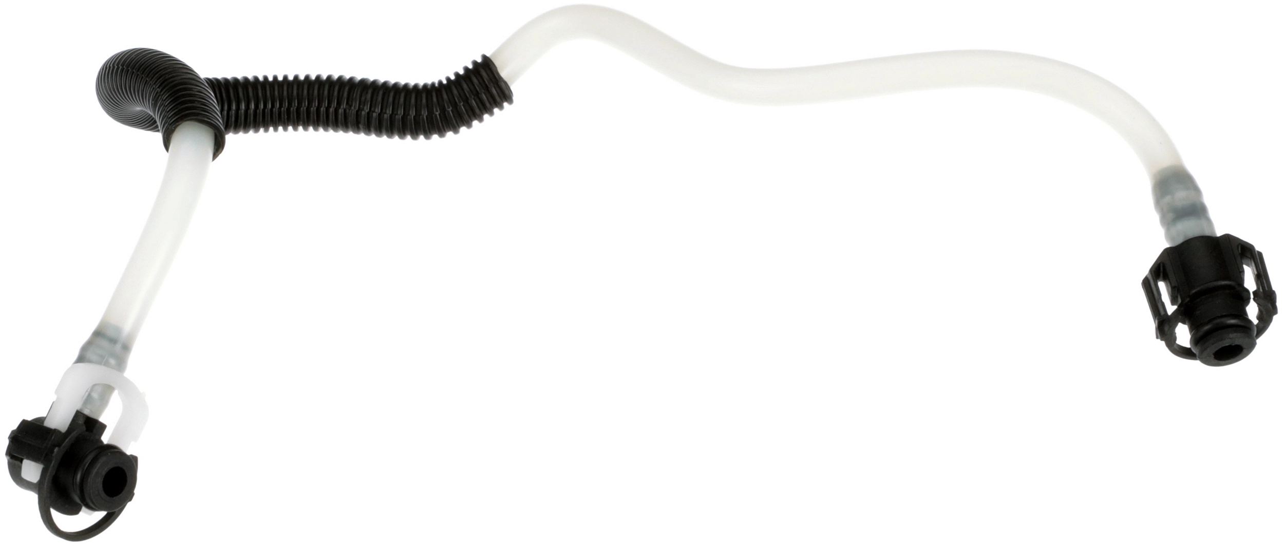R28561