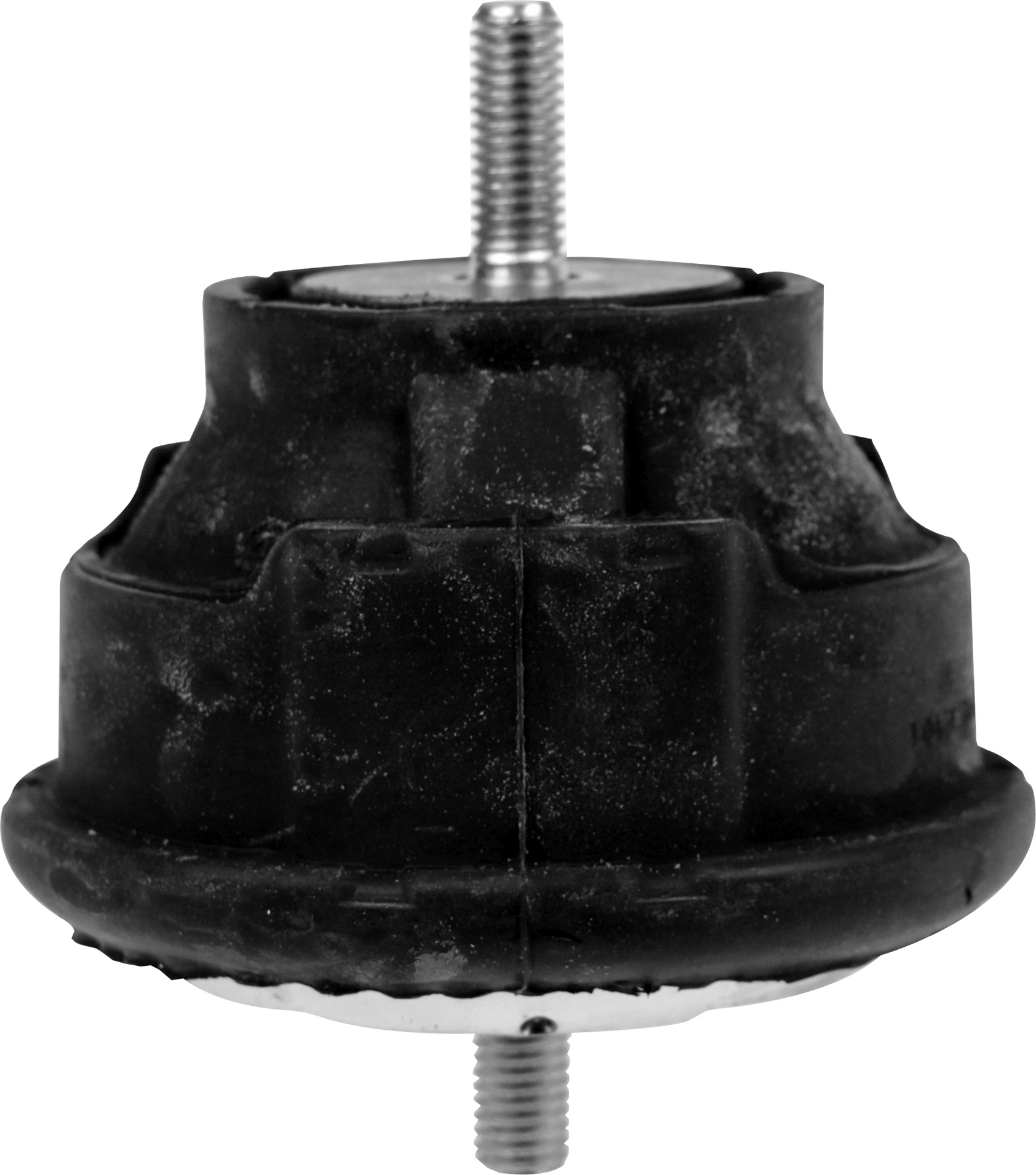 R54743