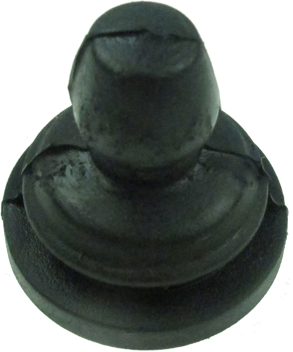 R51930