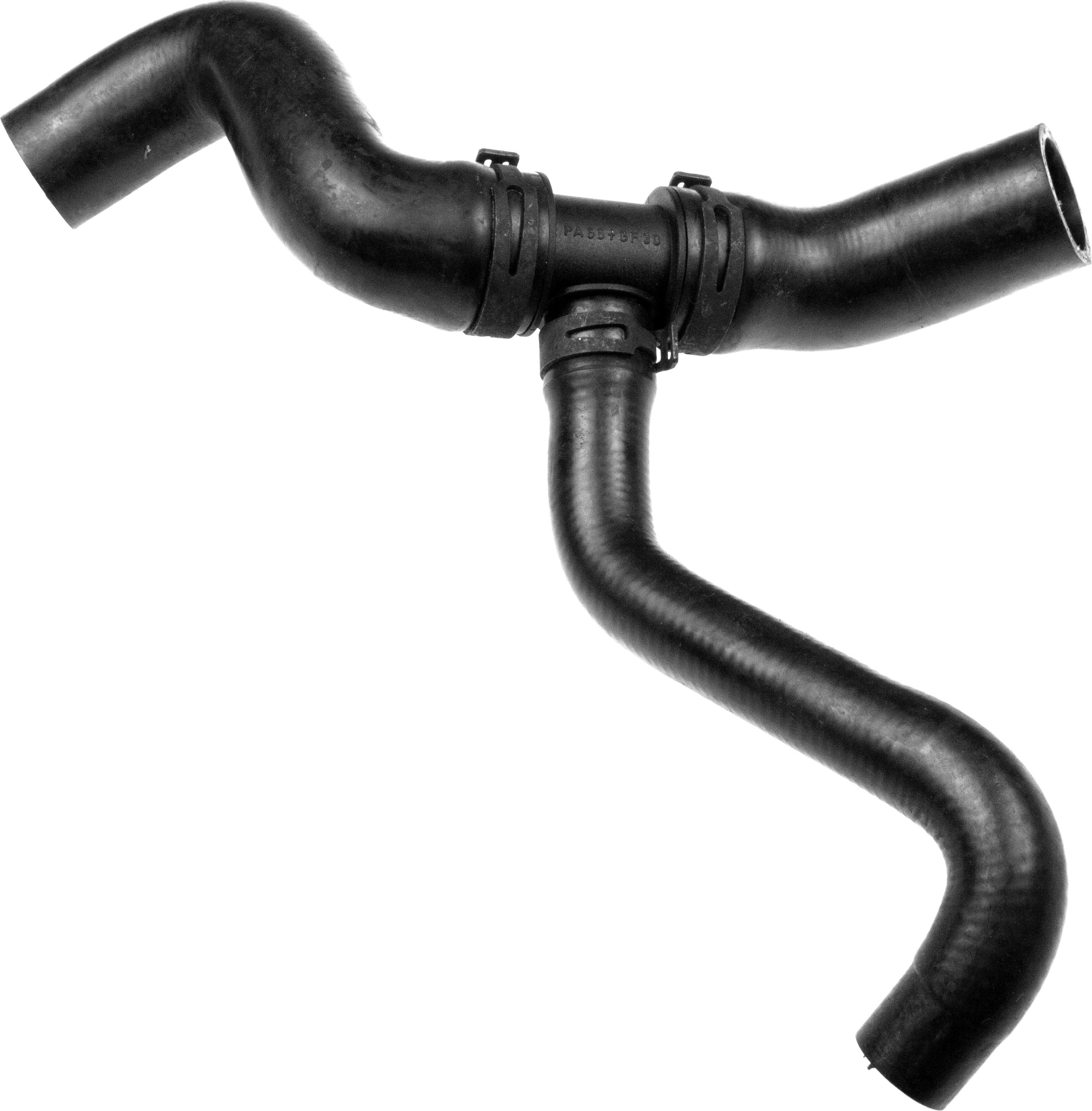 R16343