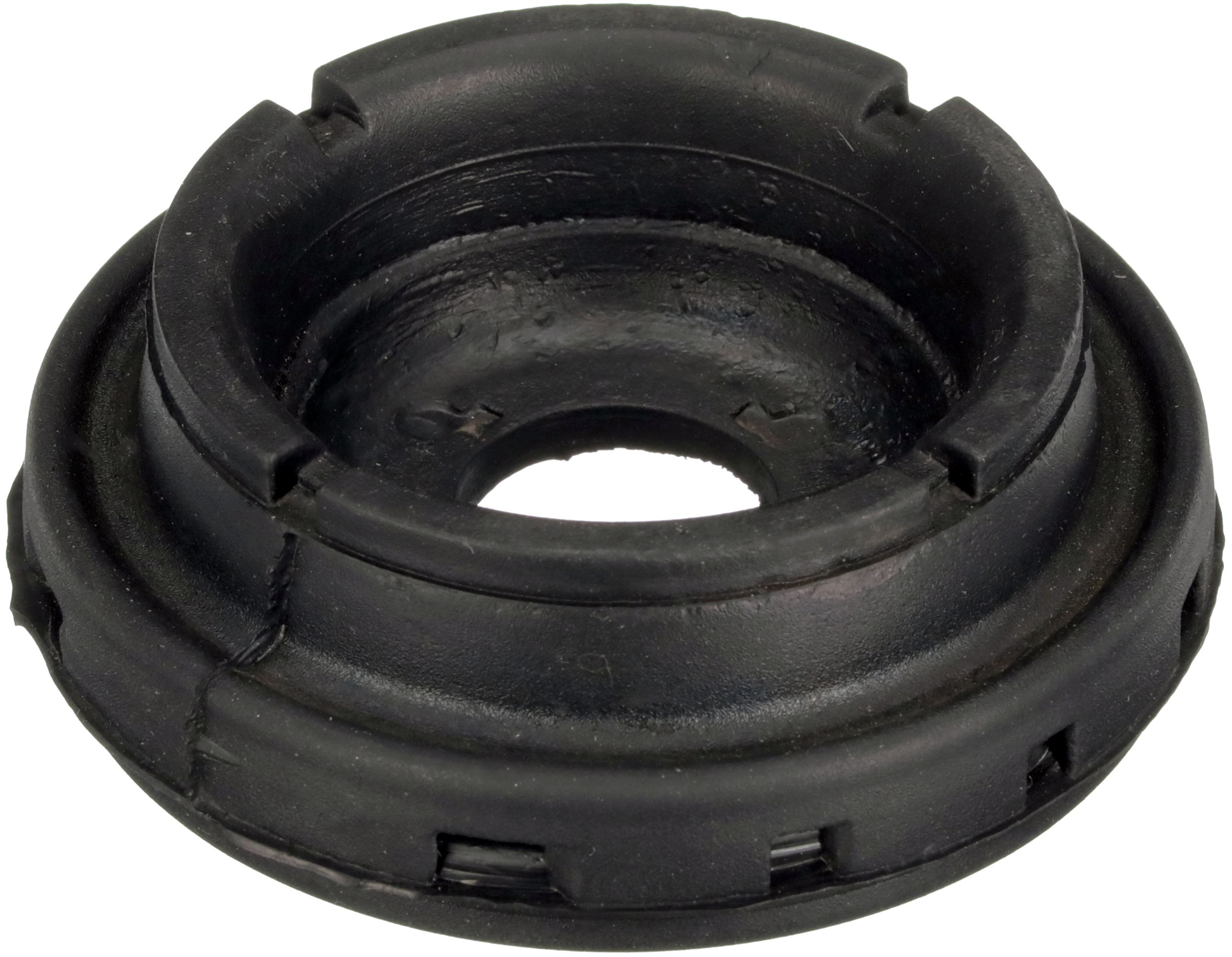 R52193