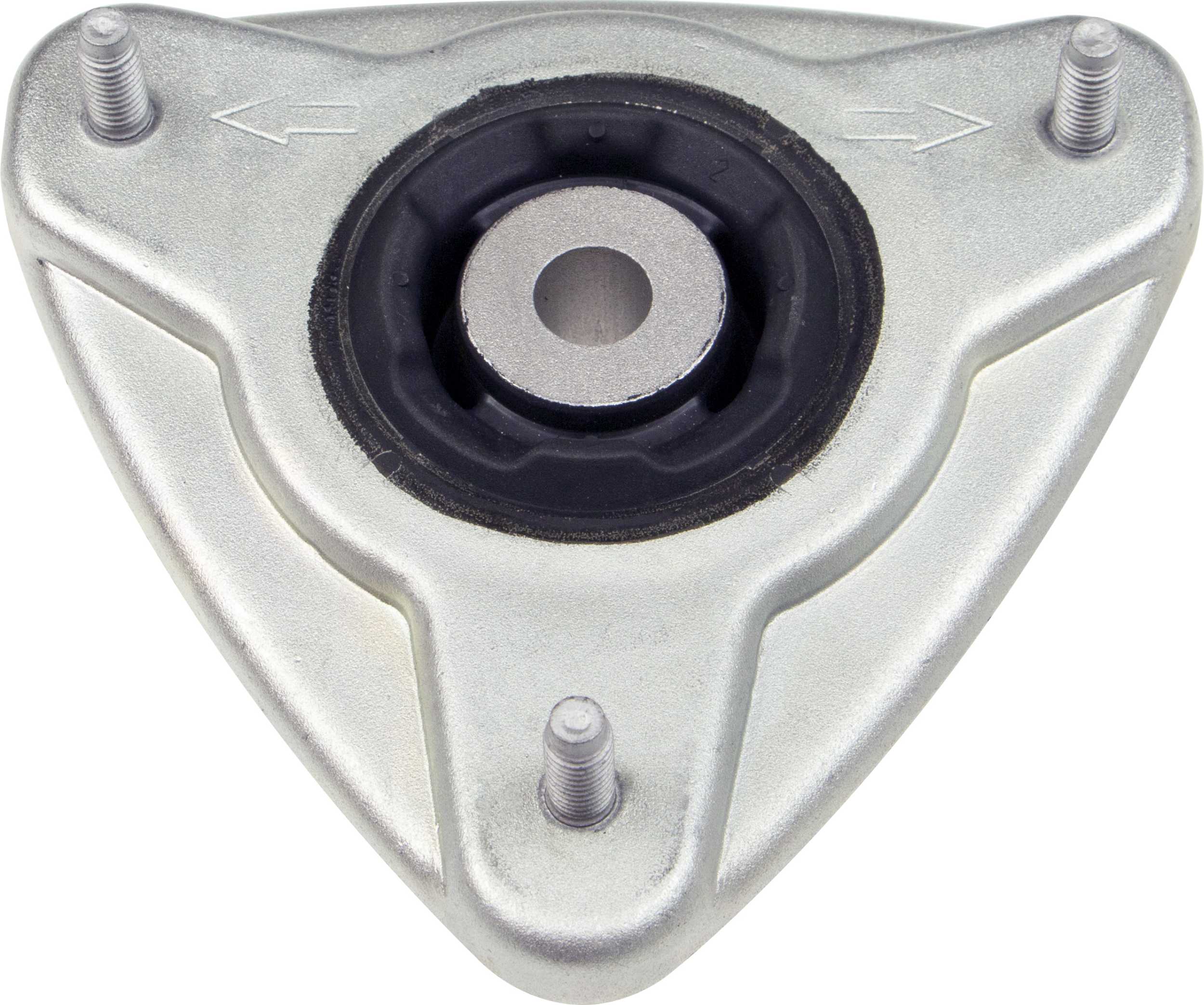 R54899