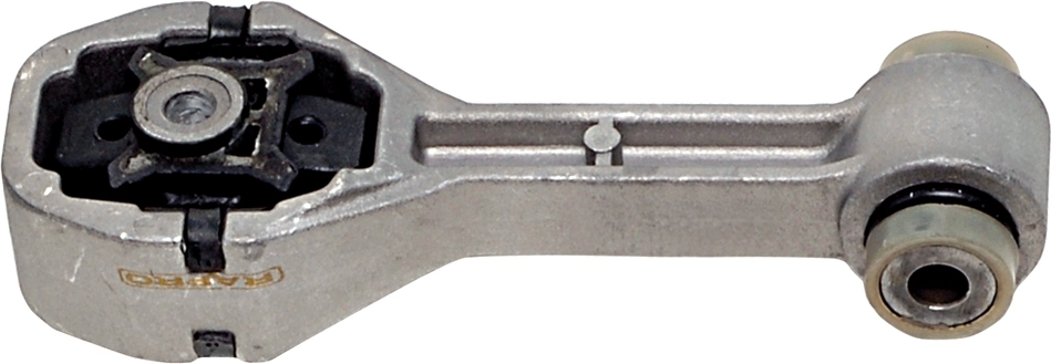R55208