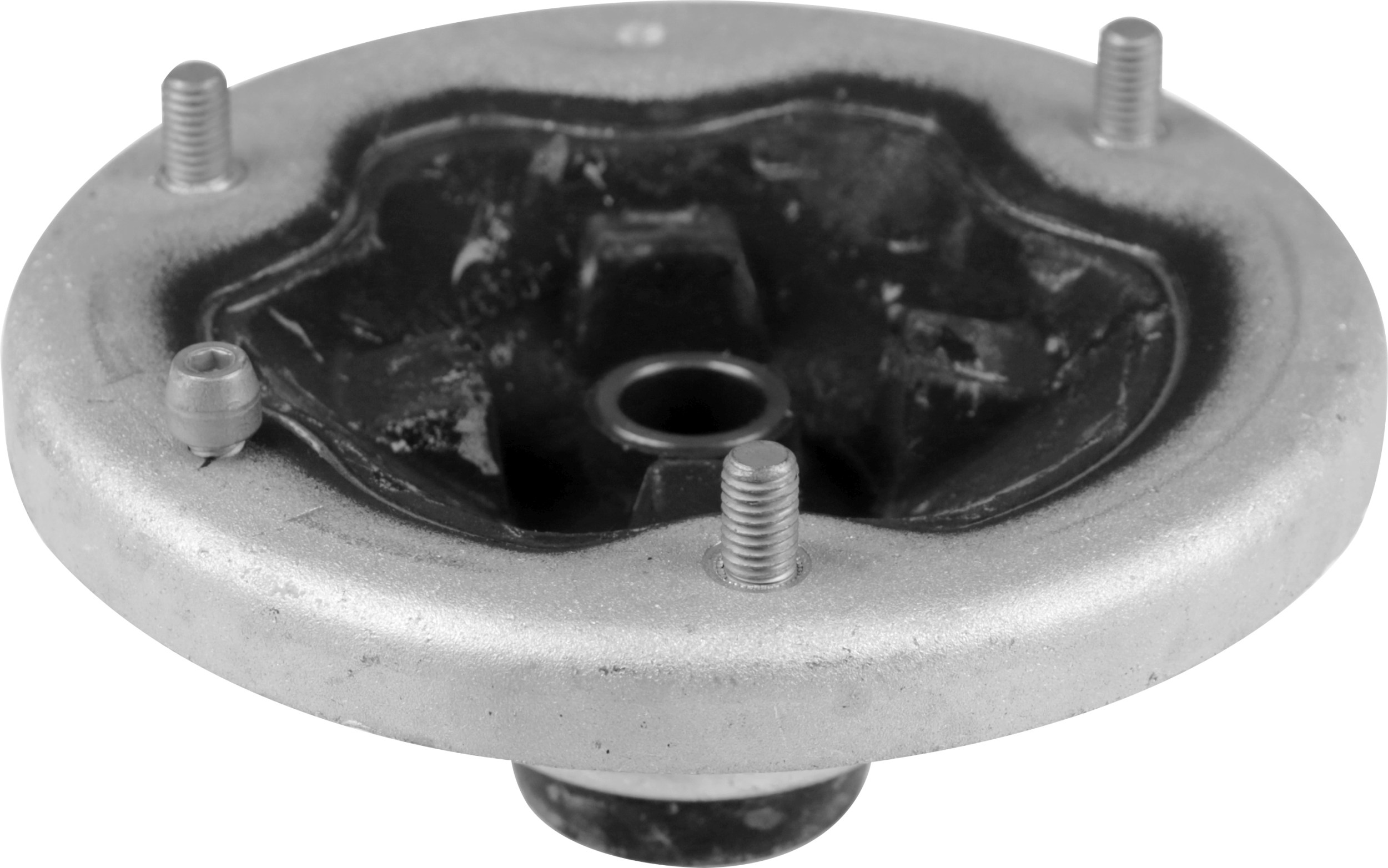 R54457