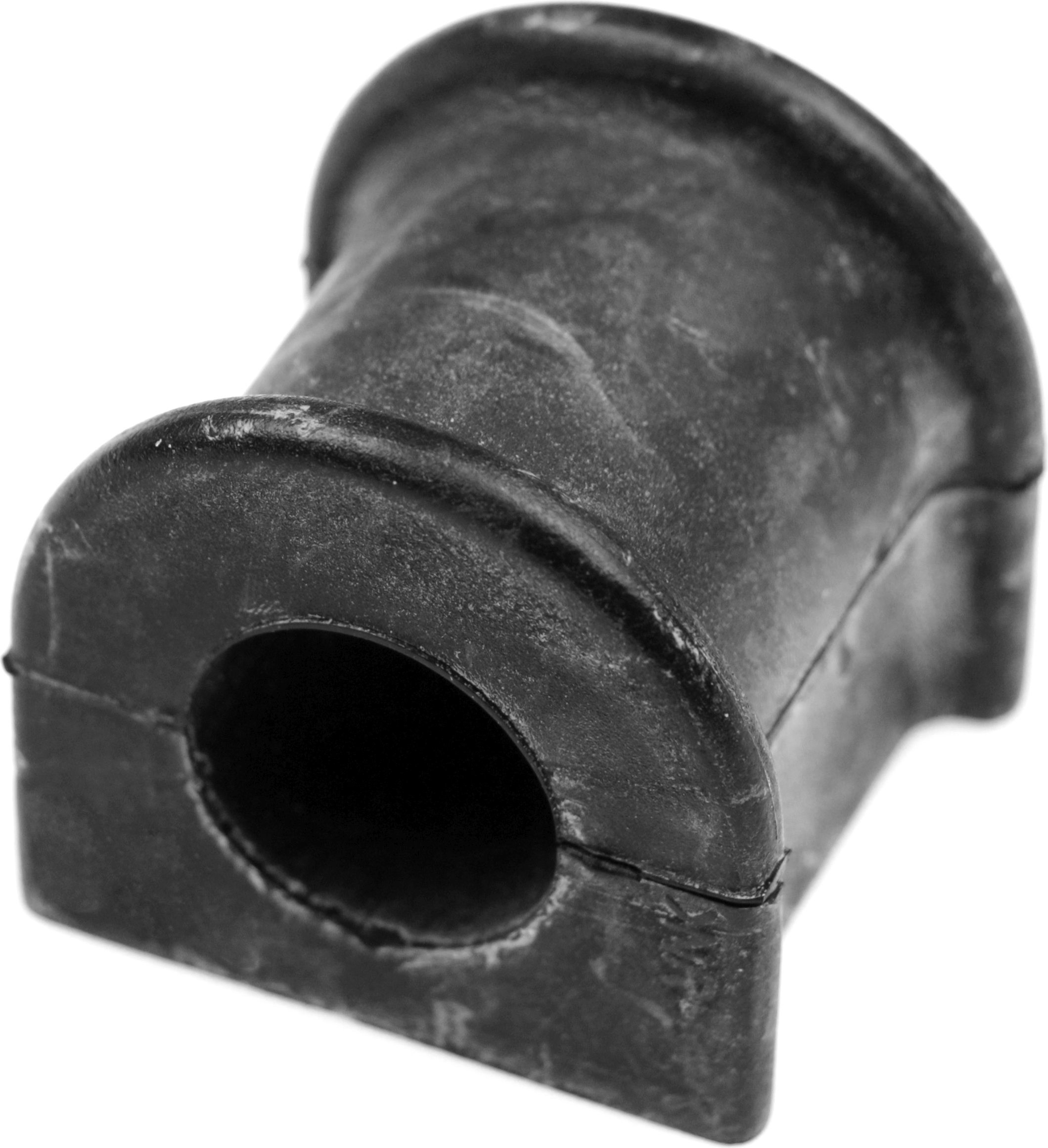 R53439