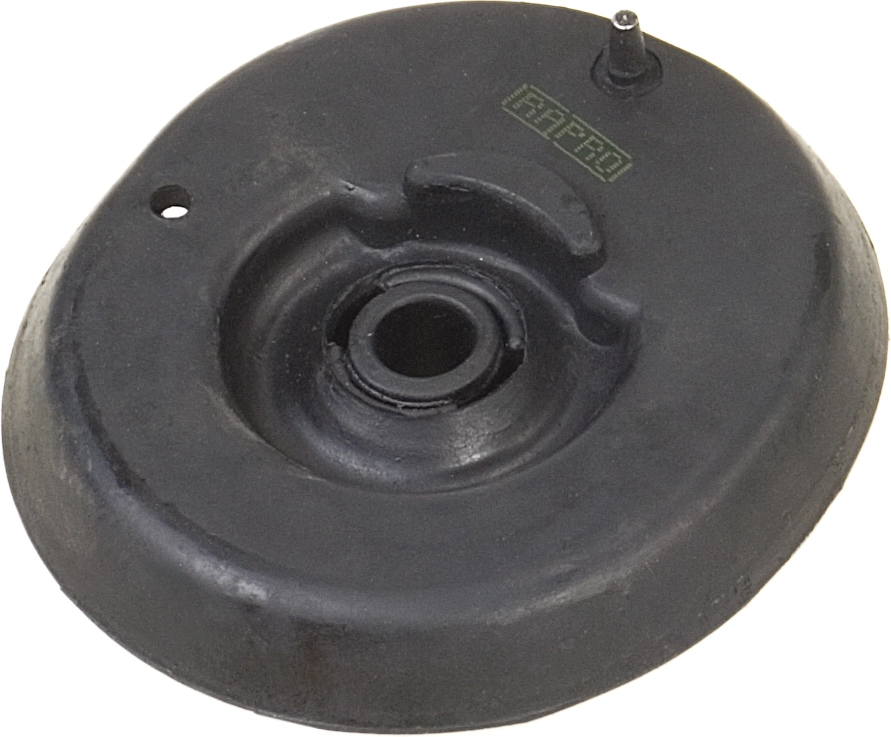 R59841