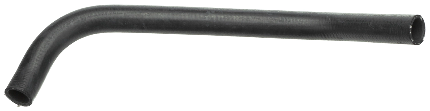 R25980