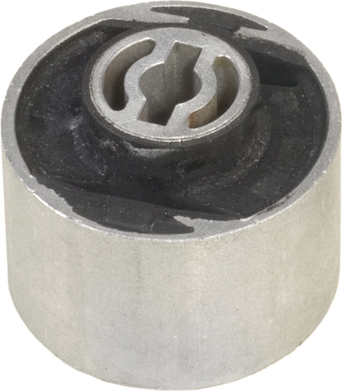 R59249