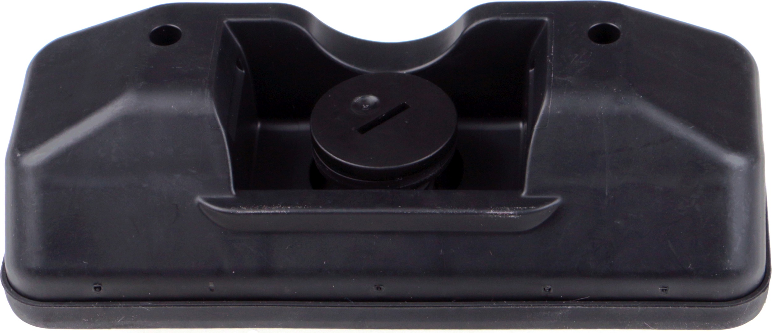 R52620