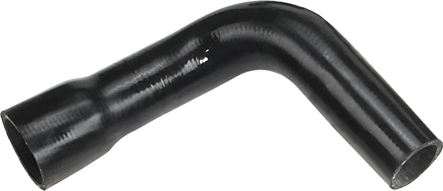R16127