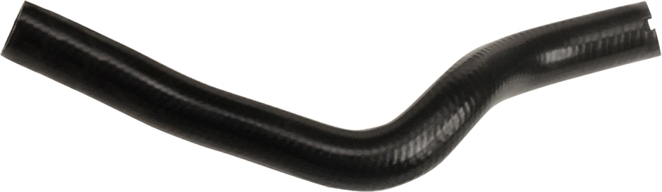 R11277