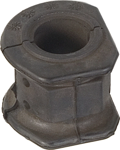 R52118