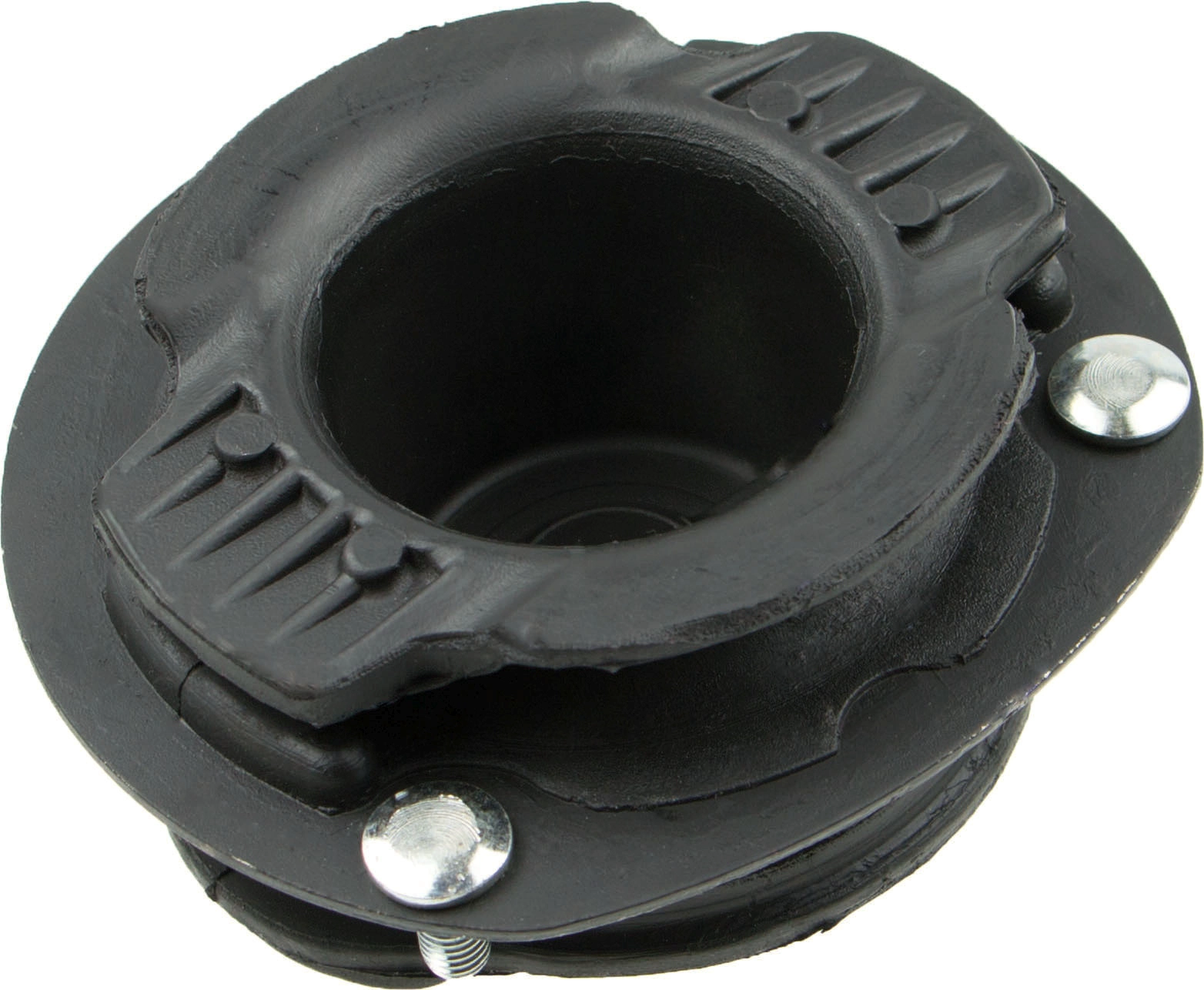 R52409