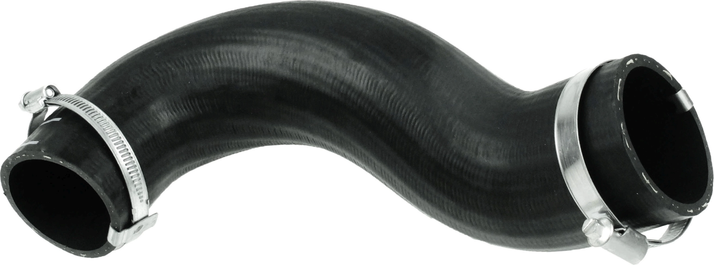 R16253
