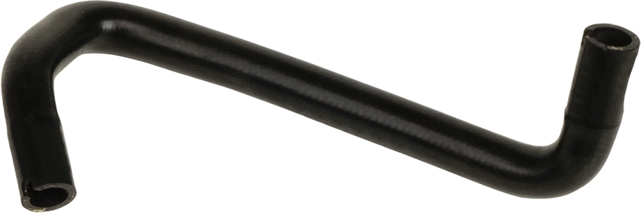 R11265